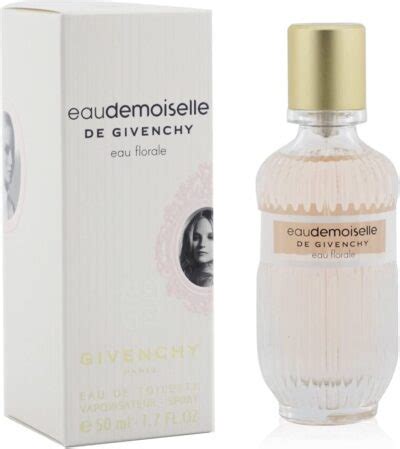 eau de givenchy notes|givenchy eau de mademoiselle.